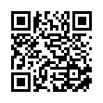 浦江诚瑞企业管理有限公司移动站二维码