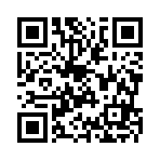 辽源市智远财税服务有限公司移动站二维码