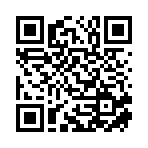 吉林省深瀚科技有限公司移动站二维码