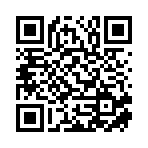 阜阳市东达劳务服务有限责任公司移动站二维码