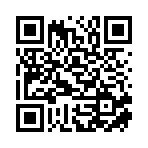 渭南市临渭区新盛绿能光储充能源开发有限责任公司移动站二维码