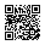 山西智能慧合新能源有限公司移动站二维码