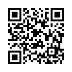 金华市方禾信息技术咨询有限公司移动站二维码