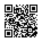 舟山惠瀚船舶服务有限公司移动站二维码