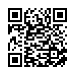 赤峰兴粟农业科技有限公司移动站二维码