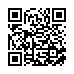 临沂小月牙食品有限公司移动站二维码