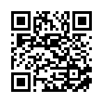 江城吉泰进出口贸易有限责任公司移动站二维码