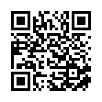 锦州交达安全技术有限责任公司移动站二维码