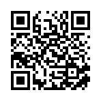 华容县佳泽农资有限公司移动站二维码