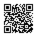 宜良县黄周商贸有限公司移动站二维码