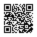 郴州磊宇瓷泥经营有限公司移动站二维码