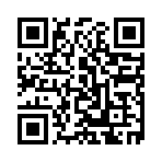 迈斯特汽车用品（台州）有限责任公司移动站二维码