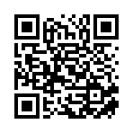 龙游亿坤房地产营销策划有限公司移动站二维码