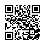 陕西鸿超盛达建筑工程有限公司移动站二维码