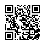 衢州杰禾人力资源有限公司移动站二维码