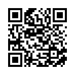 福建典英建筑工程有限公司移动站二维码