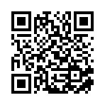 四川岳森林木资源综合利用有限责任公司移动站二维码