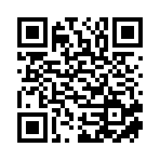 内乡县拓域劳务有限公司移动站二维码