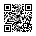 内蒙古有个点子文化传媒有限公司移动站二维码