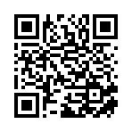 盐池县途顺汽车销售有限公司移动站二维码