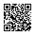 福州银铭网络信息科技有限公司移动站二维码