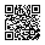 辽源市龙山区寰宇管理服务有限公司移动站二维码