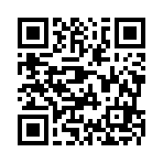 永春县同博农业发展有限公司移动站二维码