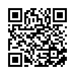 葫芦岛市龙港区乾宇传媒有限公司移动站二维码