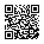 宁城县酒海商贸有限公司移动站二维码