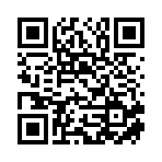 佛坪县昌泽建筑劳务工程有限公司移动站二维码