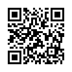 西峡县荣禾浚源咨询服务有限责任公司移动站二维码