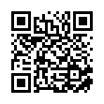 因特（山西）教育科技有限责任公司移动站二维码
