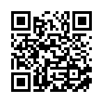 秦皇岛市晟禾文化传媒有限公司移动站二维码