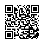 海盐澄昕服装有限公司移动站二维码