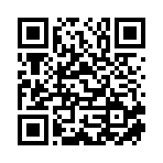 福建安溪同凯工艺品有限公司移动站二维码