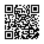 中南（湖北）能源装备有限责任公司移动站二维码