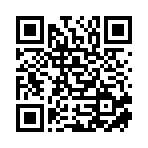 云南澜山印记国际酒店有限公司移动站二维码