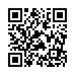 维锦光伏安装（丽水）有限公司移动站二维码