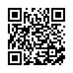 山东鑫华盈能源有限公司移动站二维码