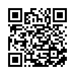 临沂市临港经济开发区杰慧建筑施工服务有限公司移动站二维码