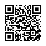 邵阳协政办公用品有限公司移动站二维码