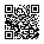 福州创奕进出口贸易有限公司移动站二维码