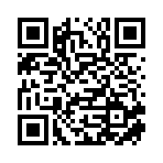 泉州市地球半径国际贸易有限公司移动站二维码