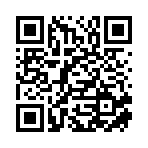 松原市鑫宝空调制冷设备有限公司移动站二维码