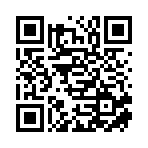 山西润高欣瑞石化有限公司移动站二维码