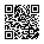 丽水市康宇新材料有限公司移动站二维码