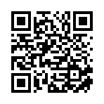 云和县趣然玩具有限公司移动站二维码