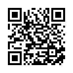 松溪县益同贸易有限公司移动站二维码