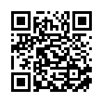 温州纳维流体控制有限公司移动站二维码