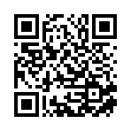 舟山道生餐饮服务有限公司移动站二维码